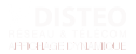 DISTEO Reseau Telecom Adym