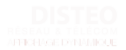 DISTEO Reseau Telecom Adym