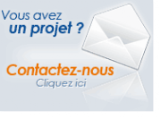 nous contacter