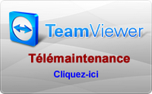 Assistance Telemaintenance